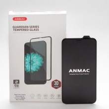 iPhone 11 XR 3D ANMAC-min4